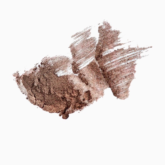 Gressa Eye Tint Cream Eyeshadow, Bronce | clean beauty, cream eyeshadow, vegan - Picture 2 of 8